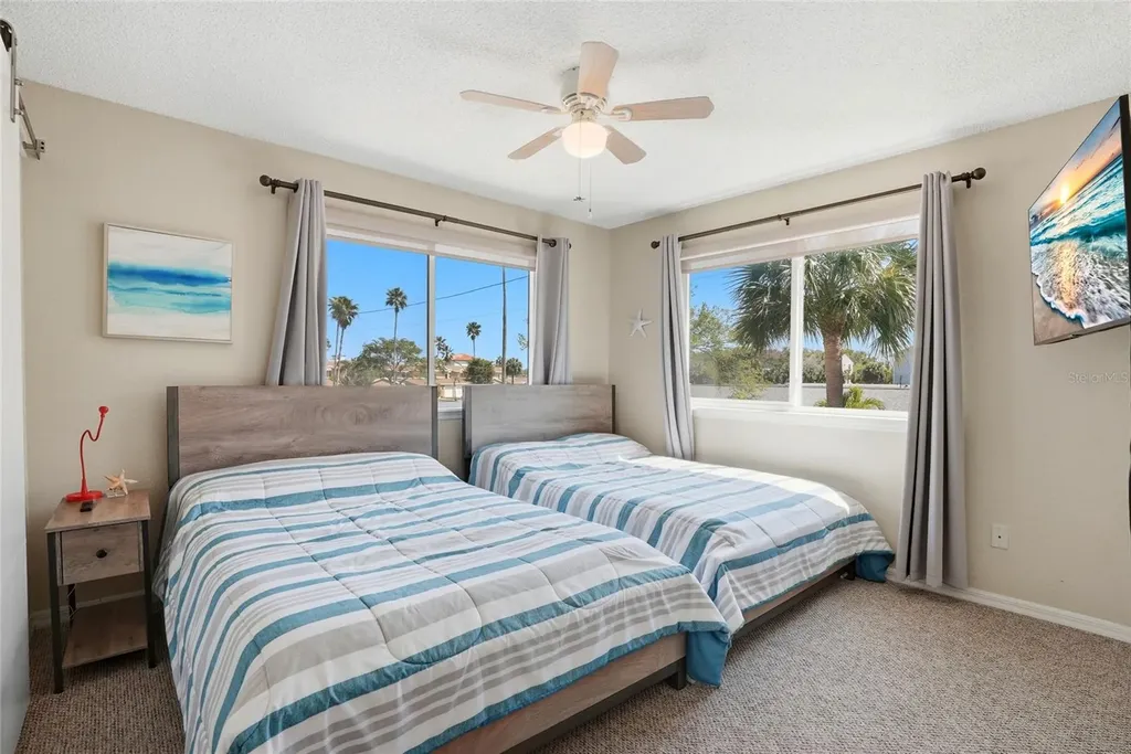 900 Harbour House Drive Indian Rocks Beach FL 33785
