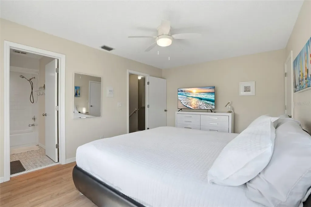 900 Harbour House Drive Indian Rocks Beach FL 33785