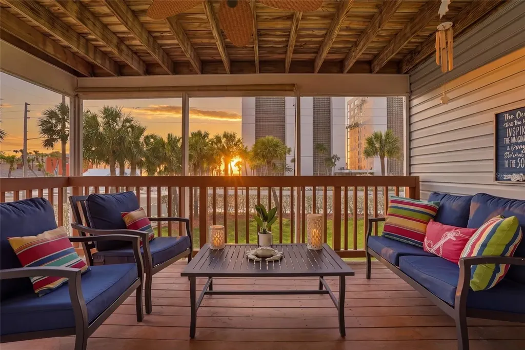 900 Harbour House Drive Indian Rocks Beach FL 33785