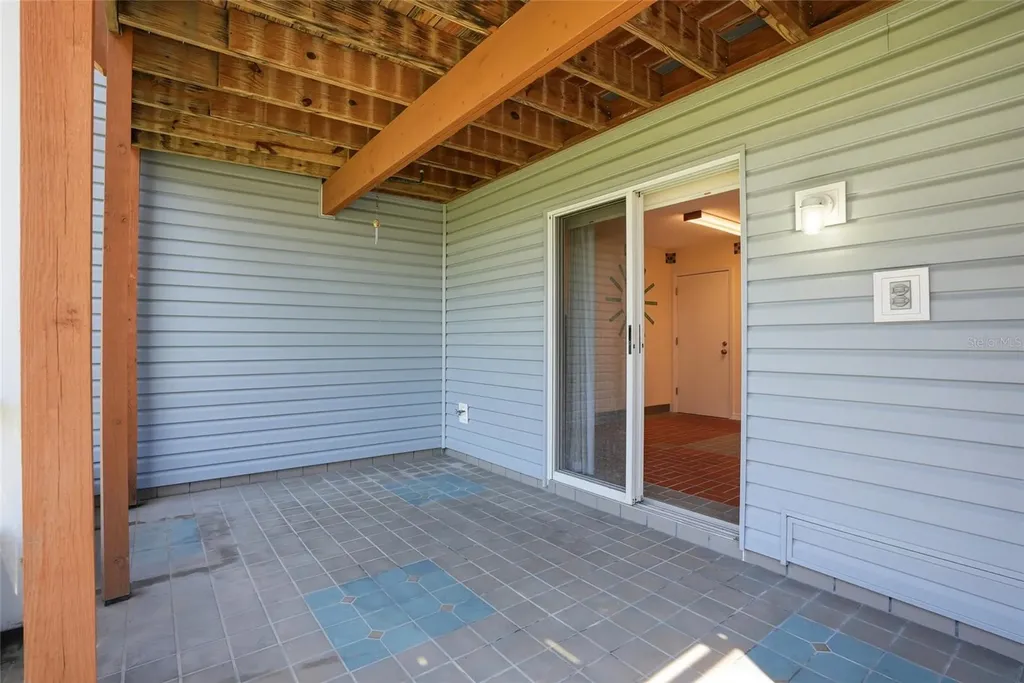 900 Harbour House Drive Indian Rocks Beach FL 33785