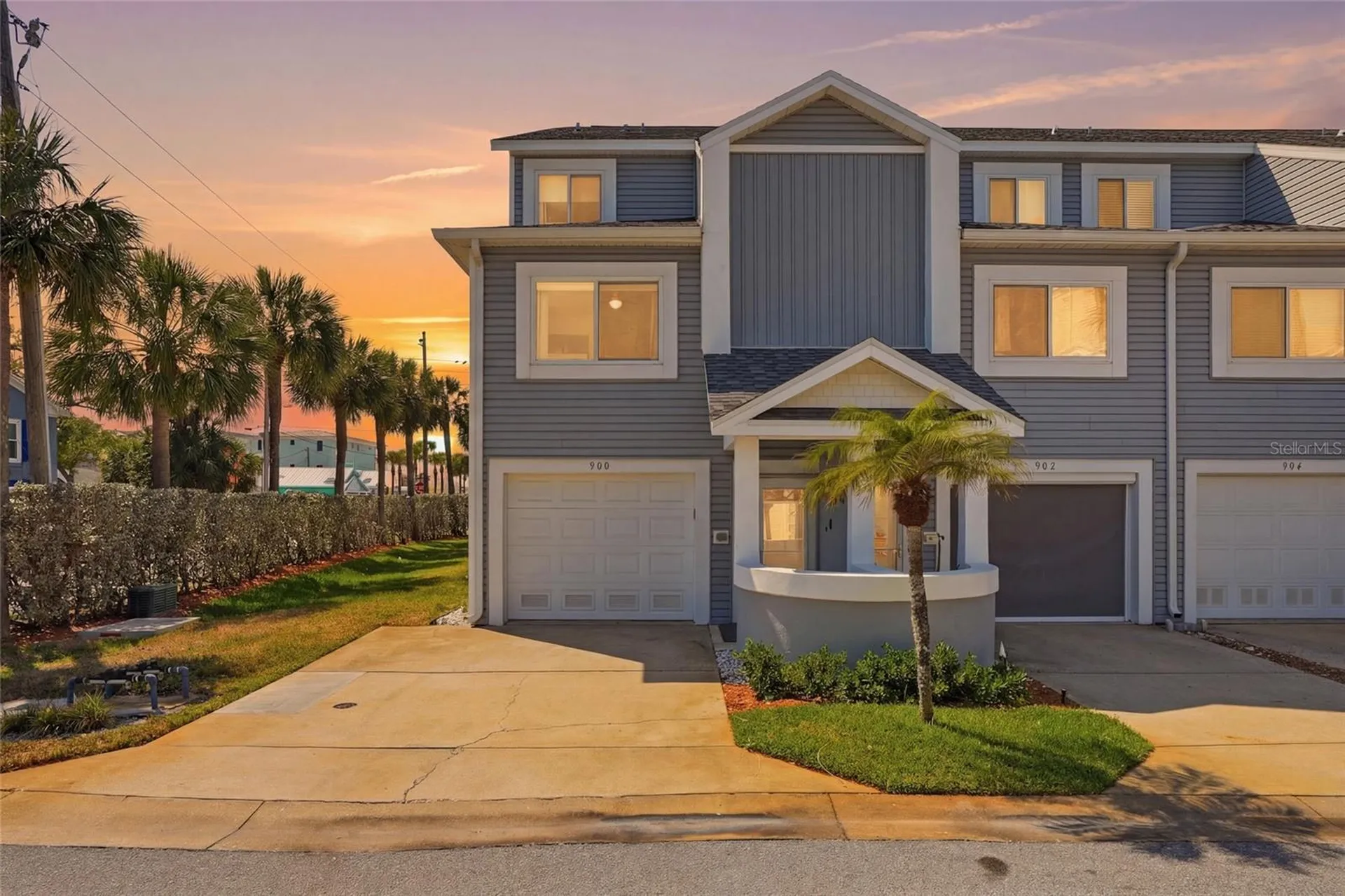 900 Harbour House Drive Indian Rocks Beach FL 33785