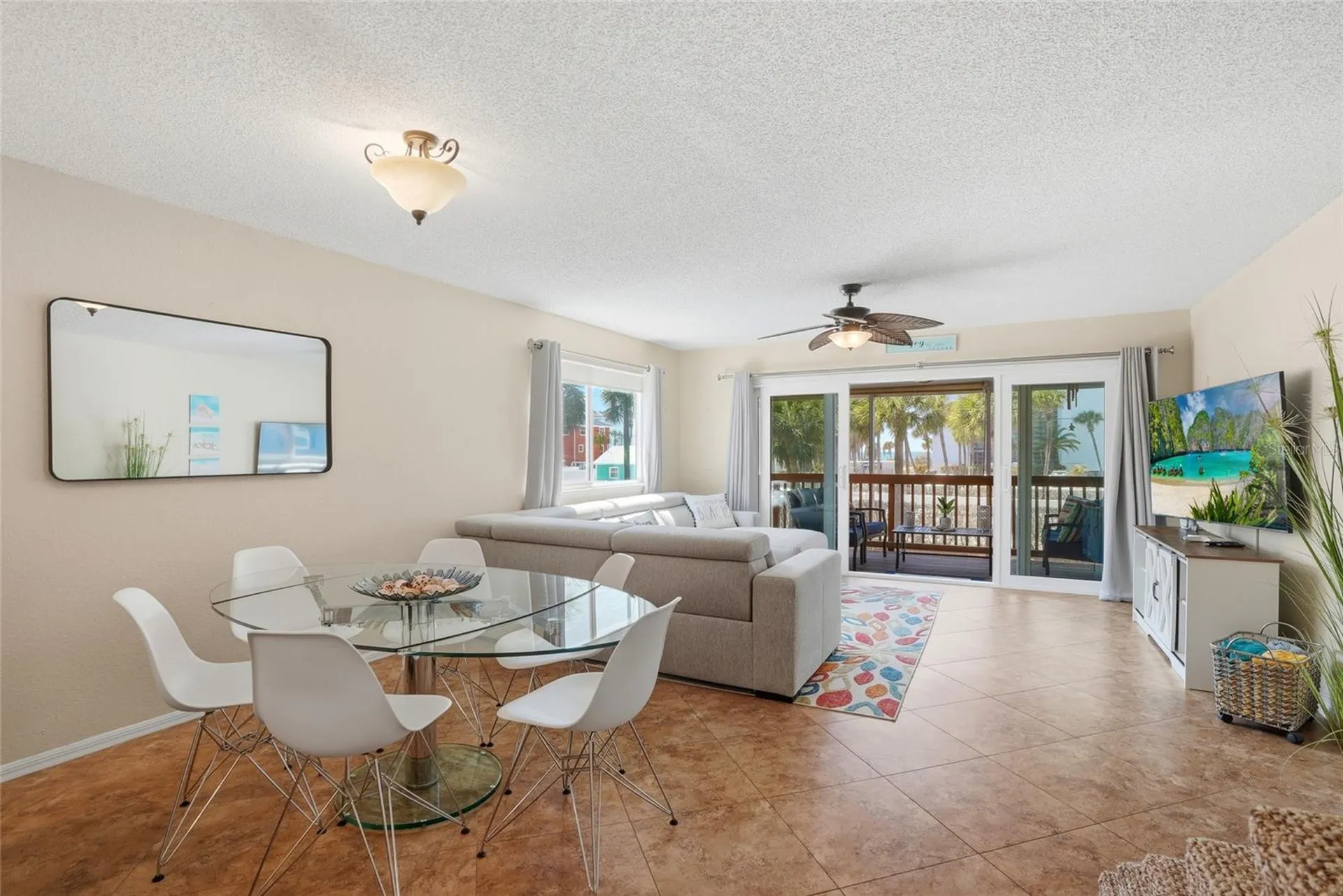 900 Harbour House Drive Indian Rocks Beach FL 33785
