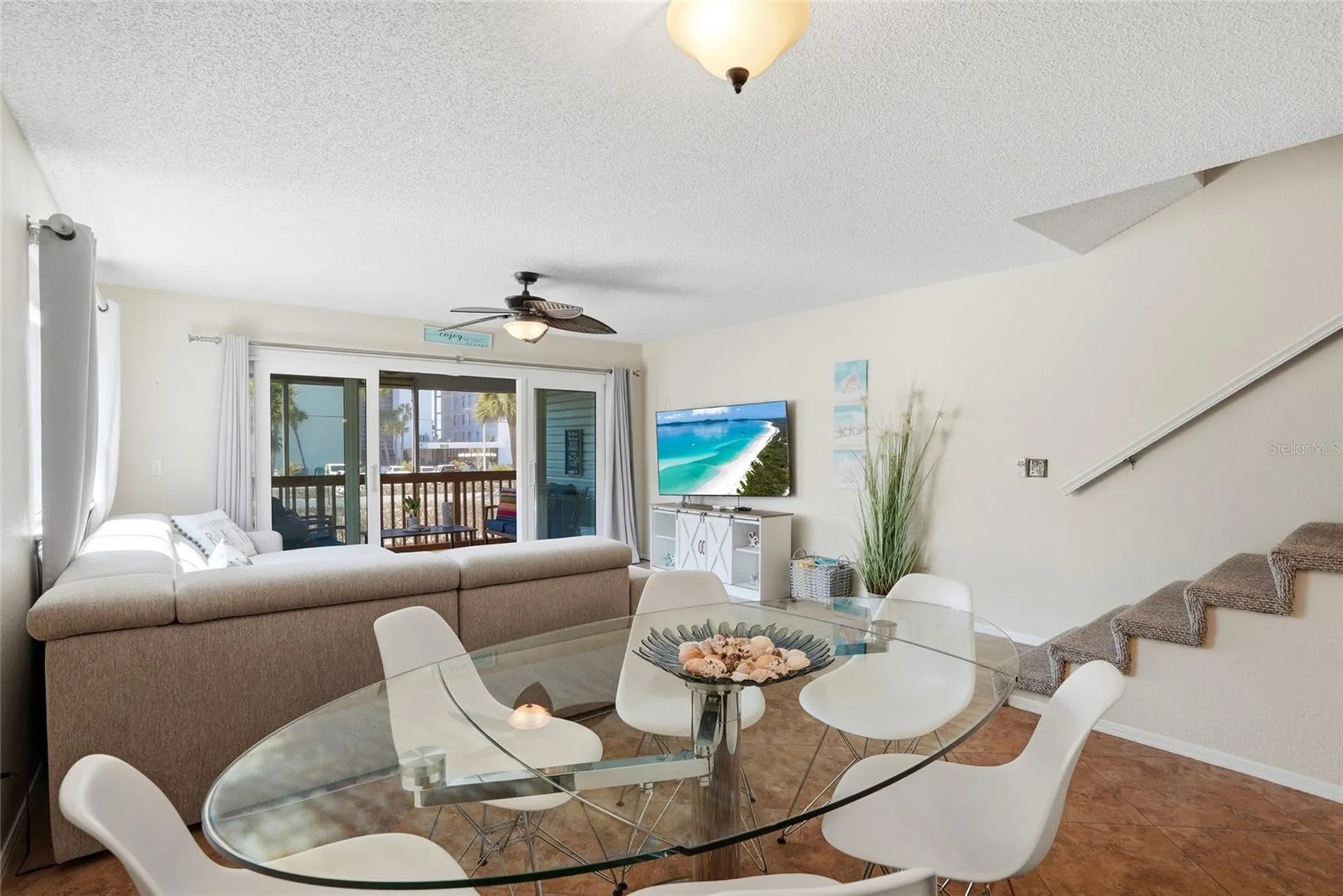 900 Harbour House Drive Indian Rocks Beach FL 33785