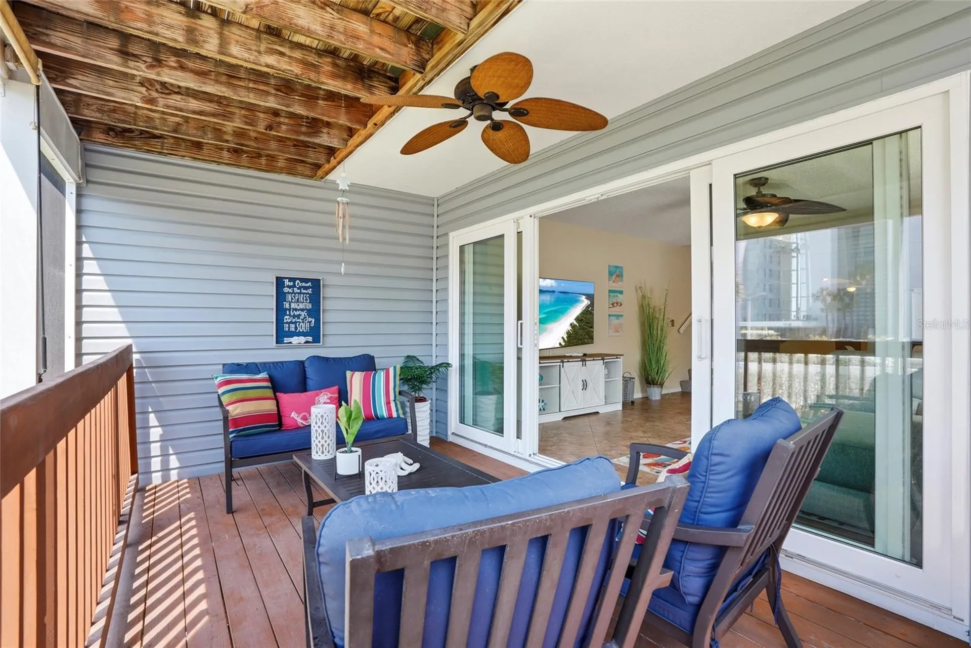 900 Harbour House Drive Indian Rocks Beach FL 33785