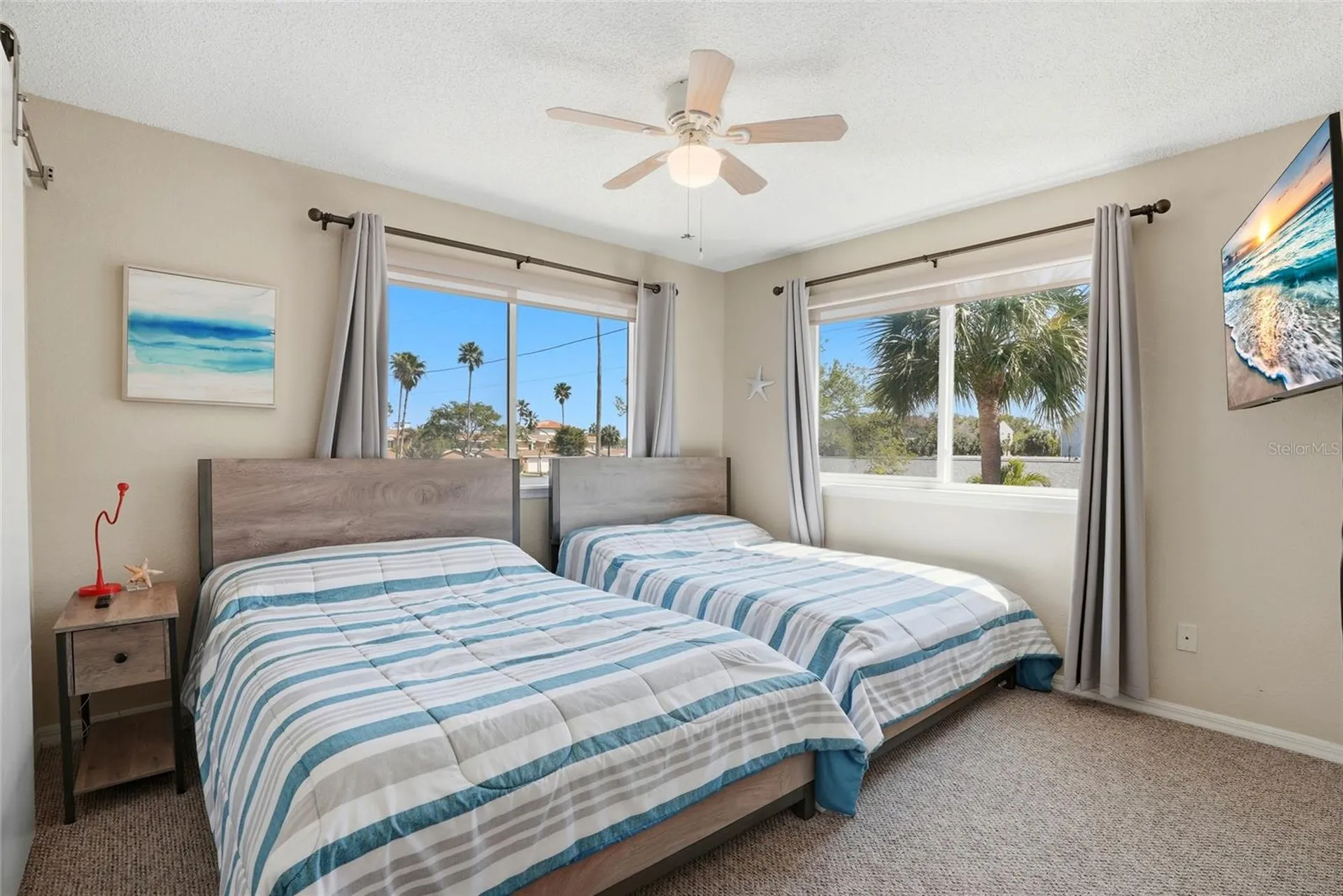 900 Harbour House Drive Indian Rocks Beach FL 33785