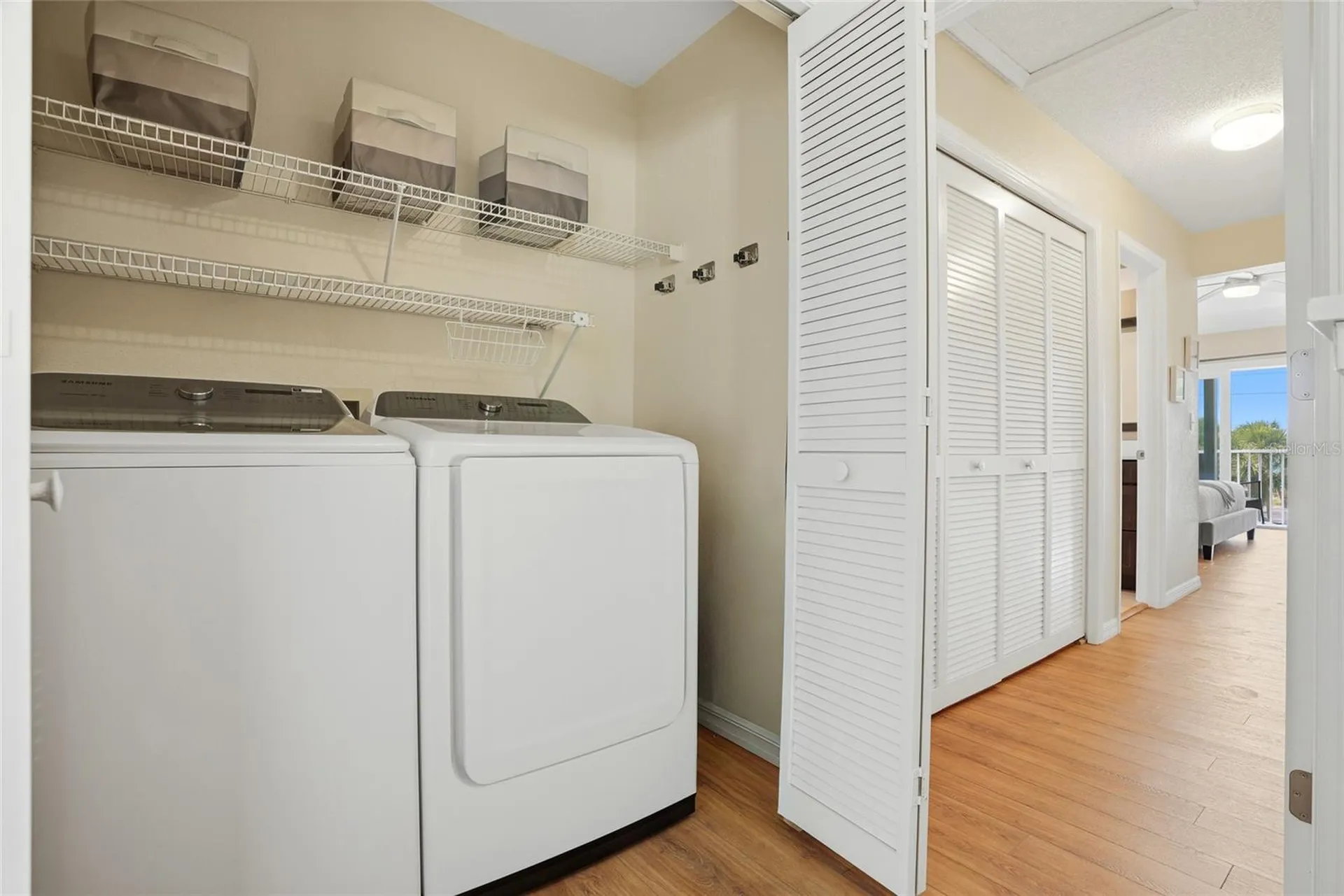 900 Harbour House Drive Indian Rocks Beach FL 33785