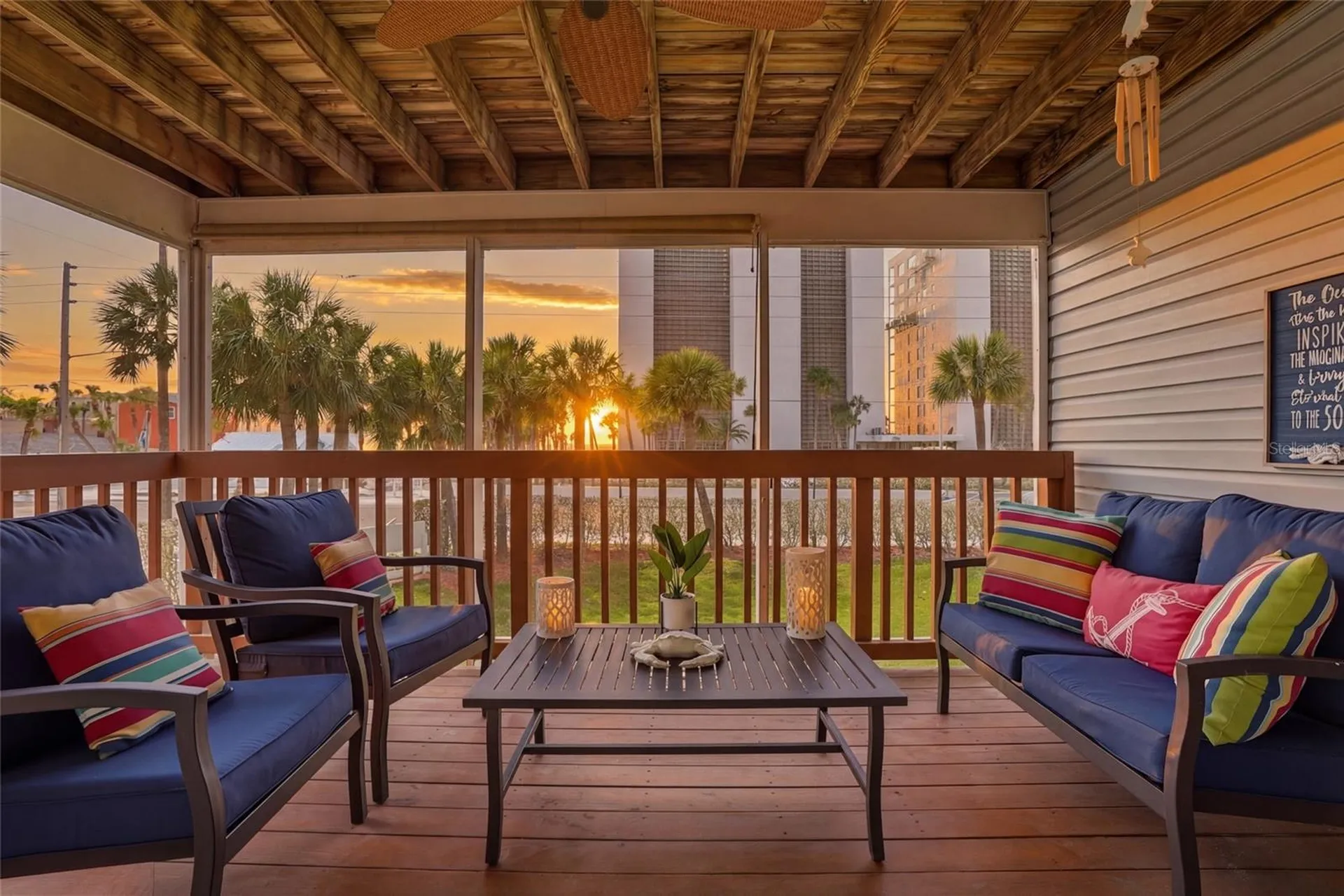 900 Harbour House Drive Indian Rocks Beach FL 33785