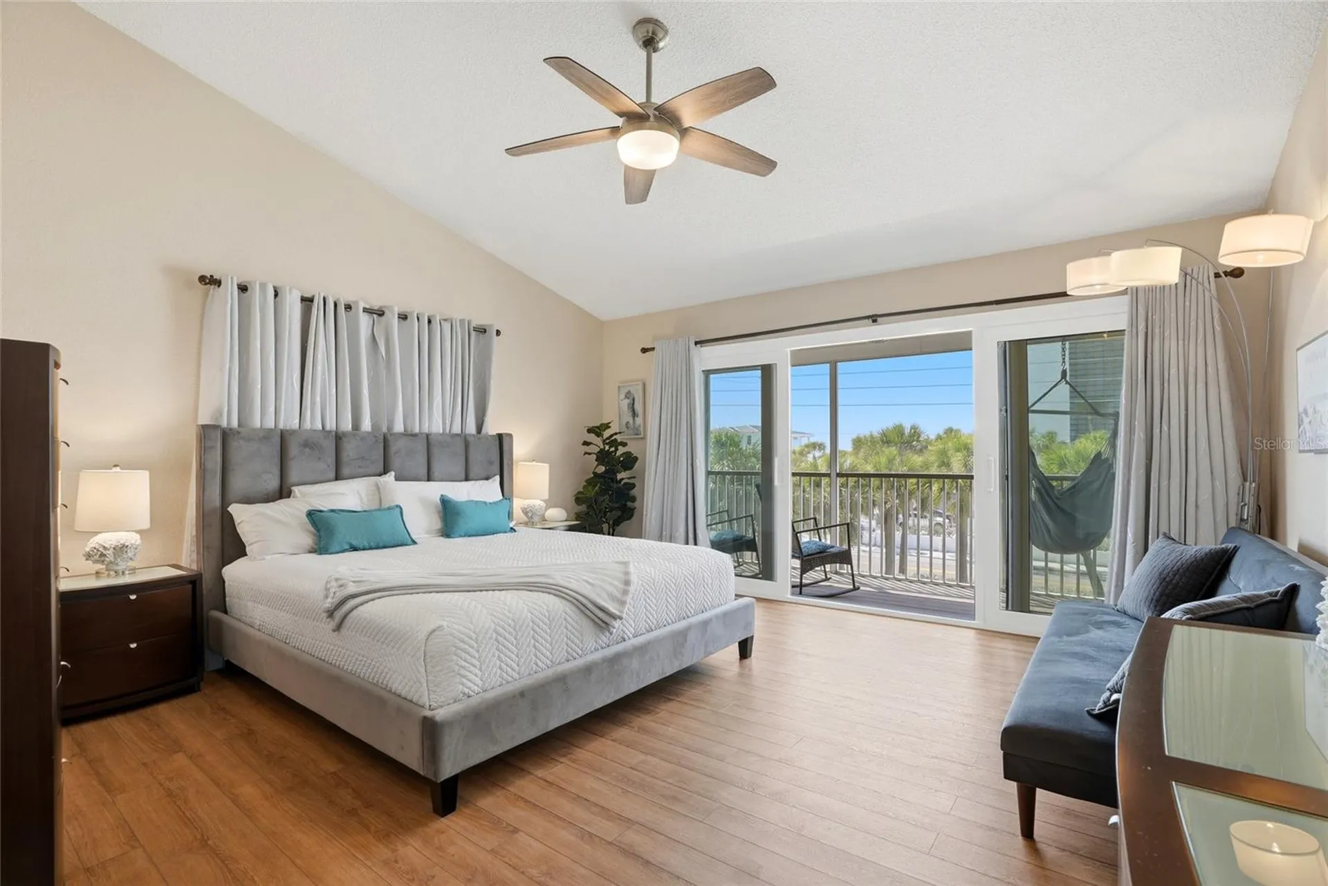 900 Harbour House Drive Indian Rocks Beach FL 33785