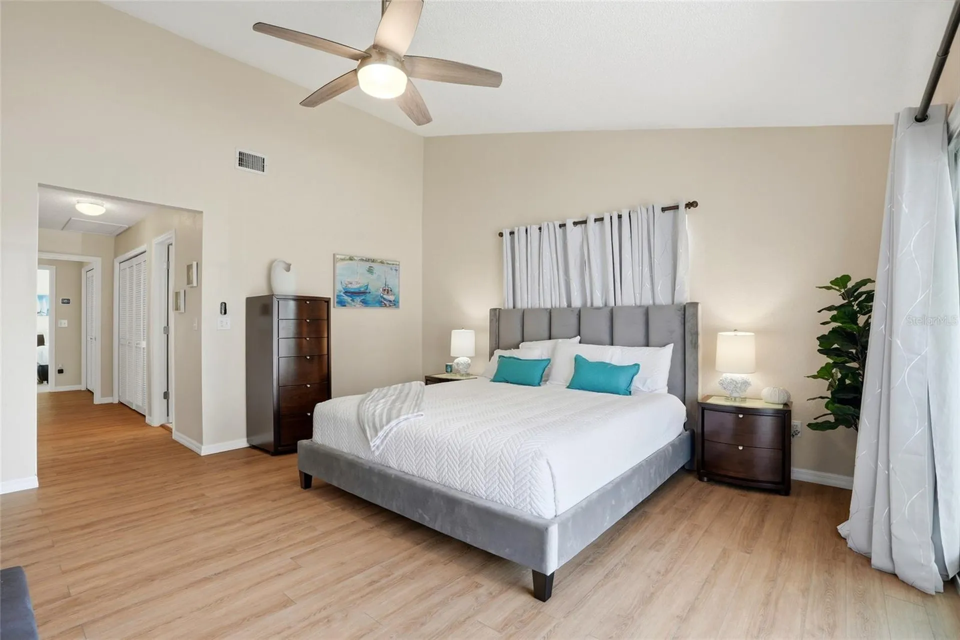 900 Harbour House Drive Indian Rocks Beach FL 33785