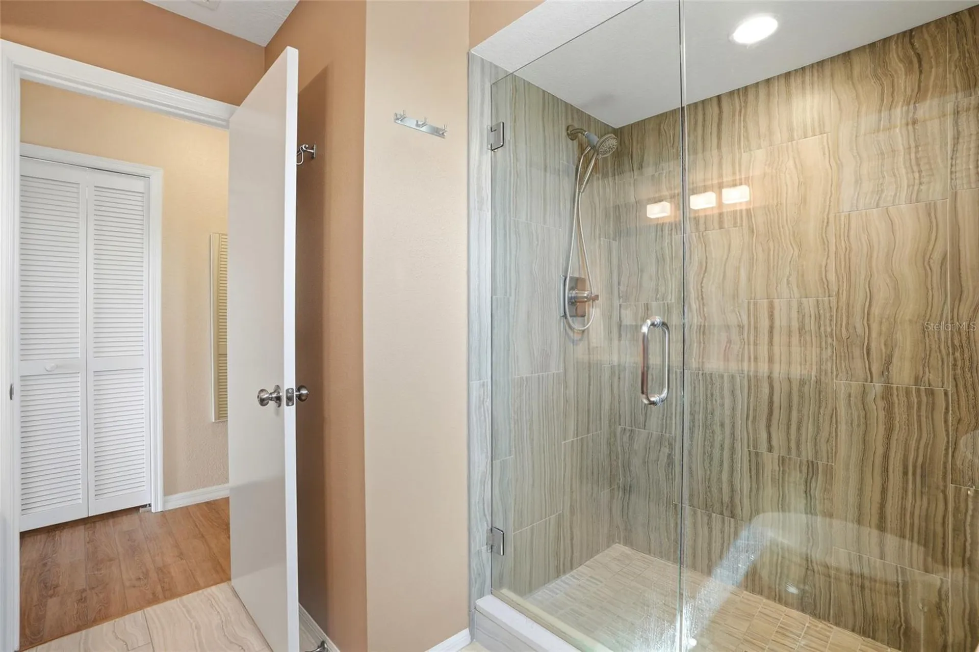 900 Harbour House Drive Indian Rocks Beach FL 33785