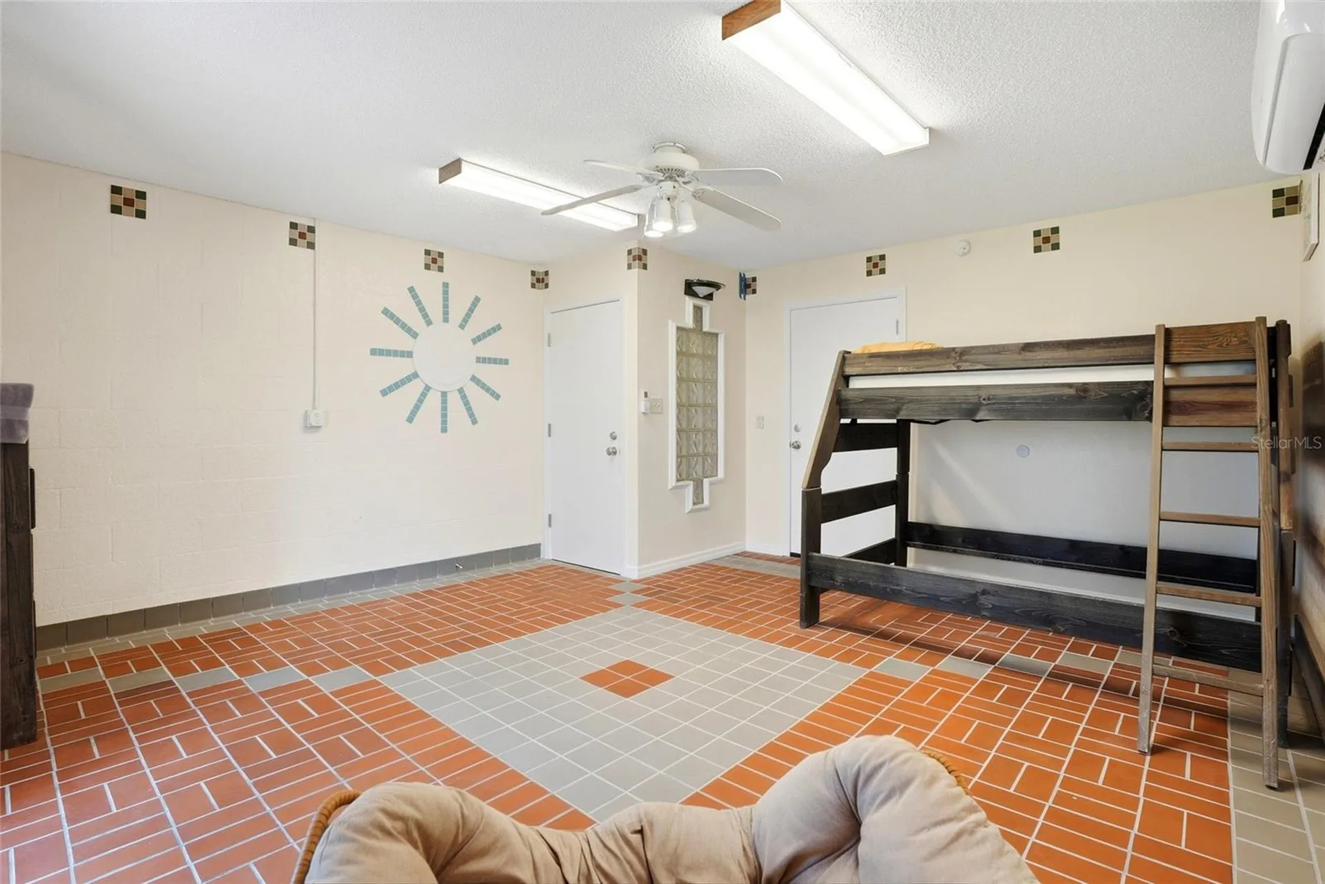 900 Harbour House Drive Indian Rocks Beach FL 33785