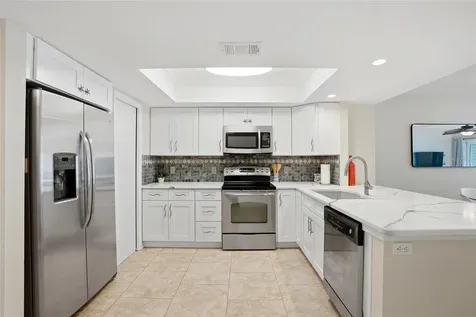 900 Harbour House Drive Indian Rocks Beach FL 33785