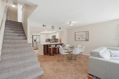 900 Harbour House Drive Indian Rocks Beach FL 33785