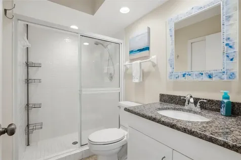 900 Harbour House Drive Indian Rocks Beach FL 33785