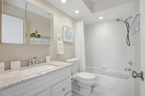 900 Harbour House Drive Indian Rocks Beach FL 33785