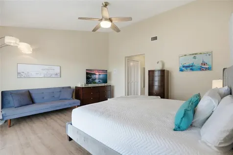 900 Harbour House Drive Indian Rocks Beach FL 33785