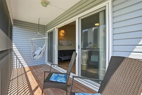 900 Harbour House Drive Indian Rocks Beach FL 33785