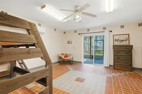 900 Harbour House Drive Indian Rocks Beach FL 33785