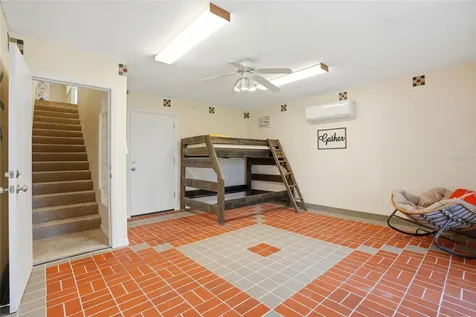 900 Harbour House Drive Indian Rocks Beach FL 33785