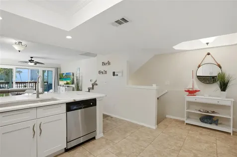 900 Harbour House Drive Indian Rocks Beach FL 33785