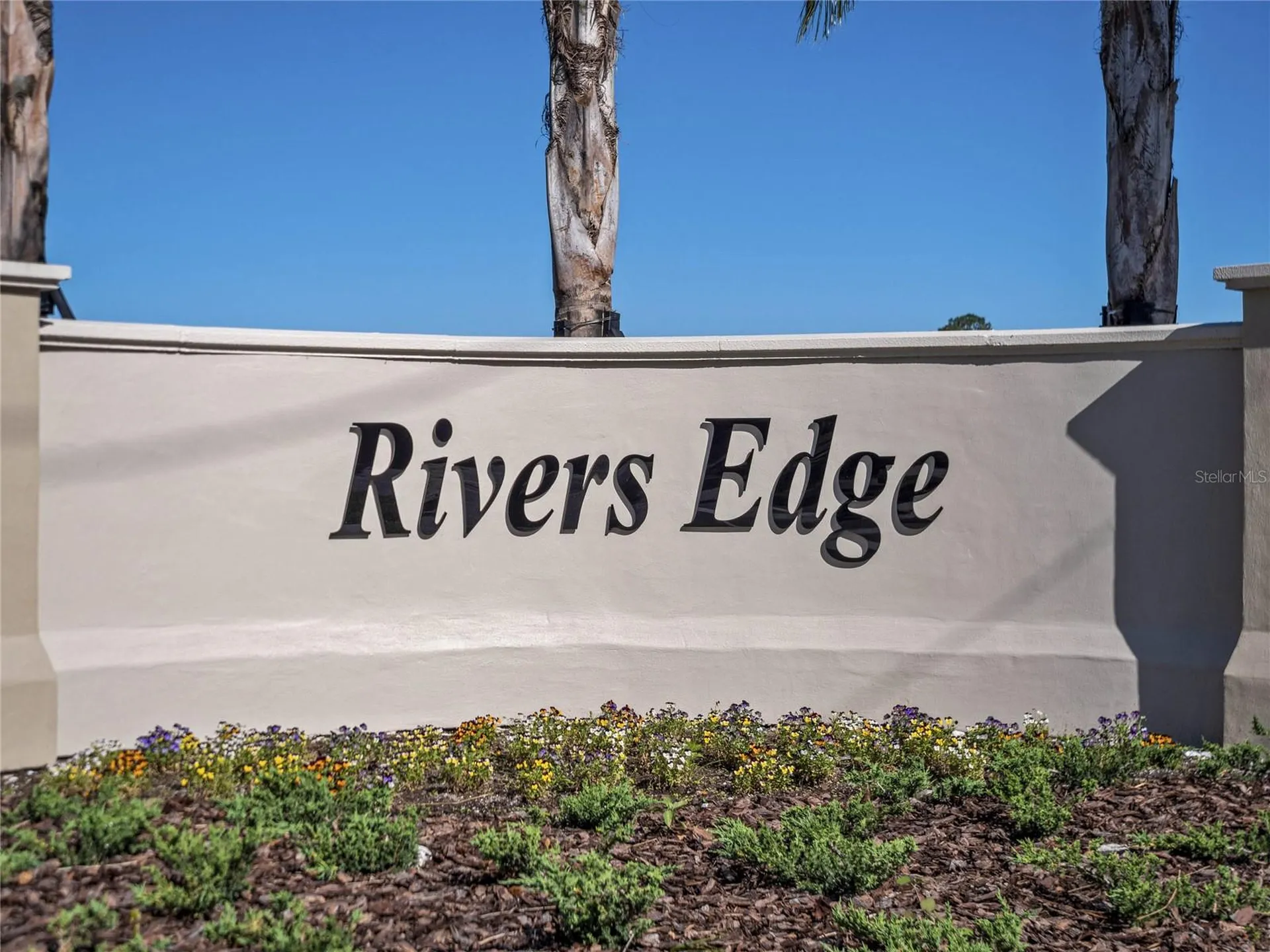 2802 Silver Canoe Drive Edgewater FL 32141