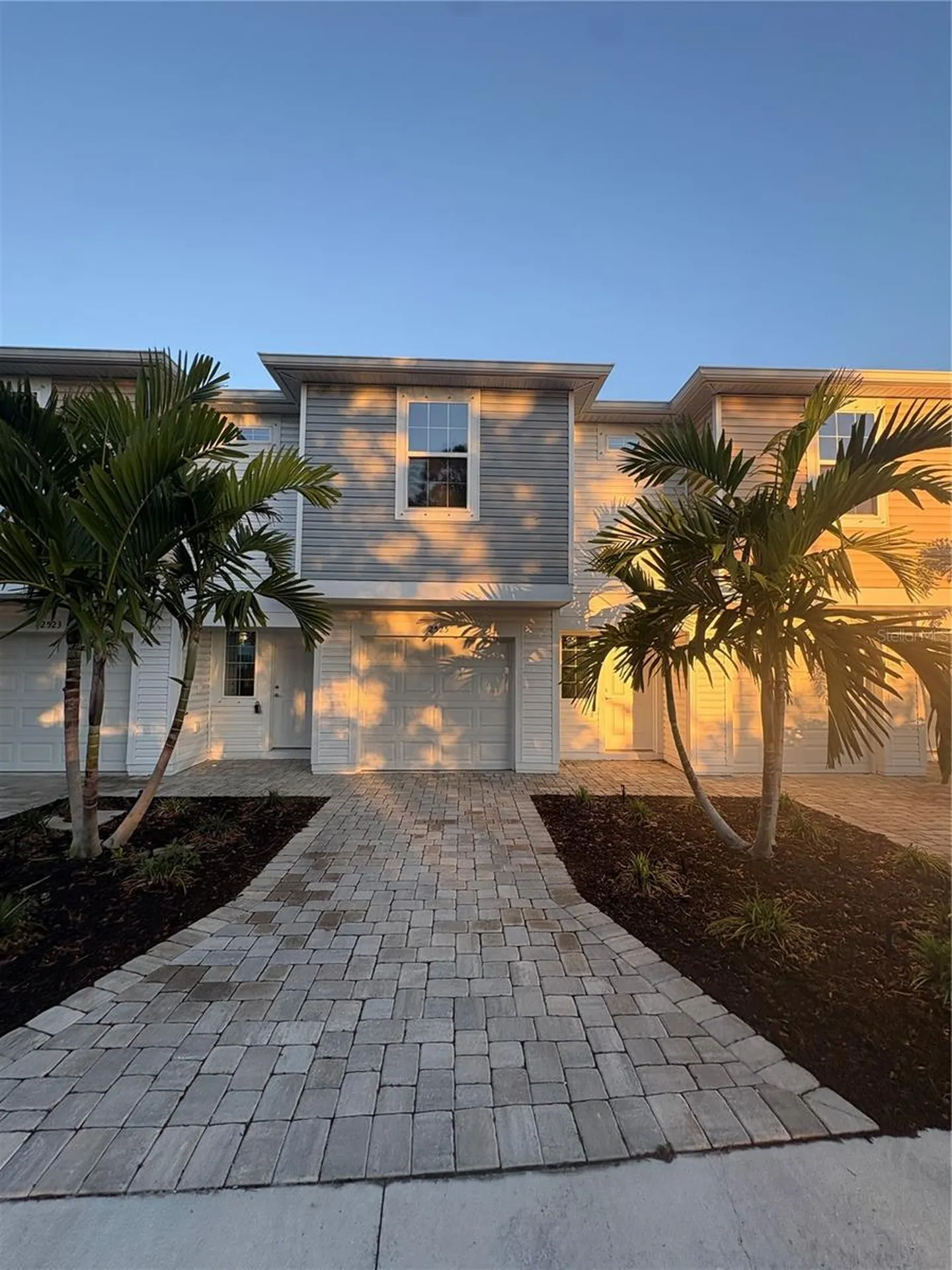 2525 6th Avenue Drive E Bradenton FL 34208