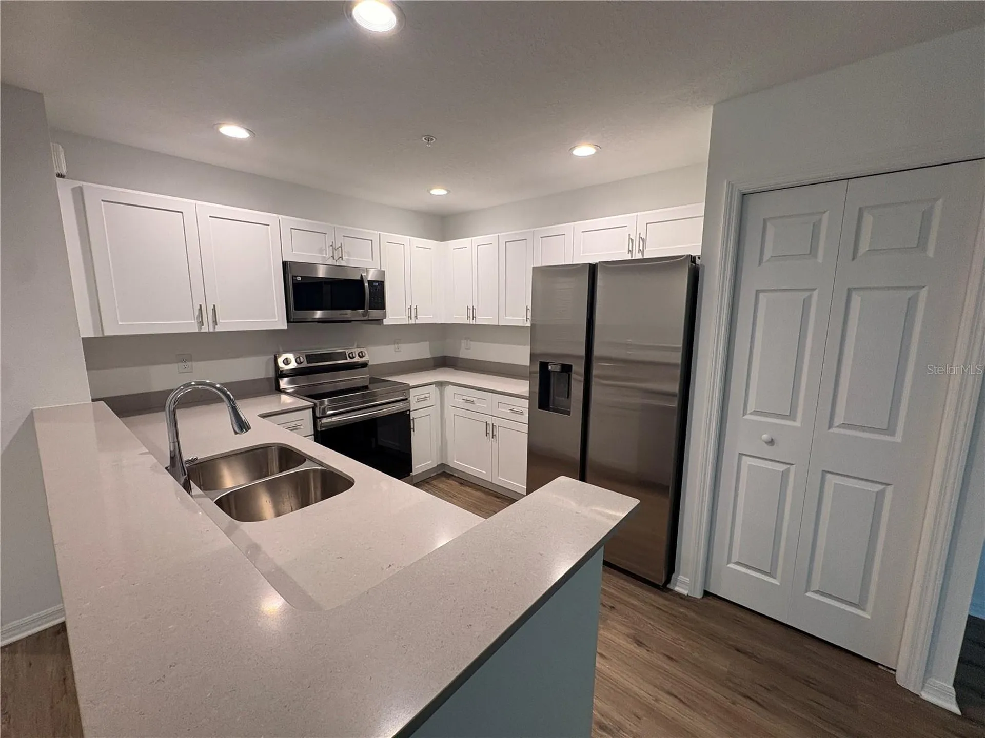 2525 6th Avenue Drive E Bradenton FL 34208