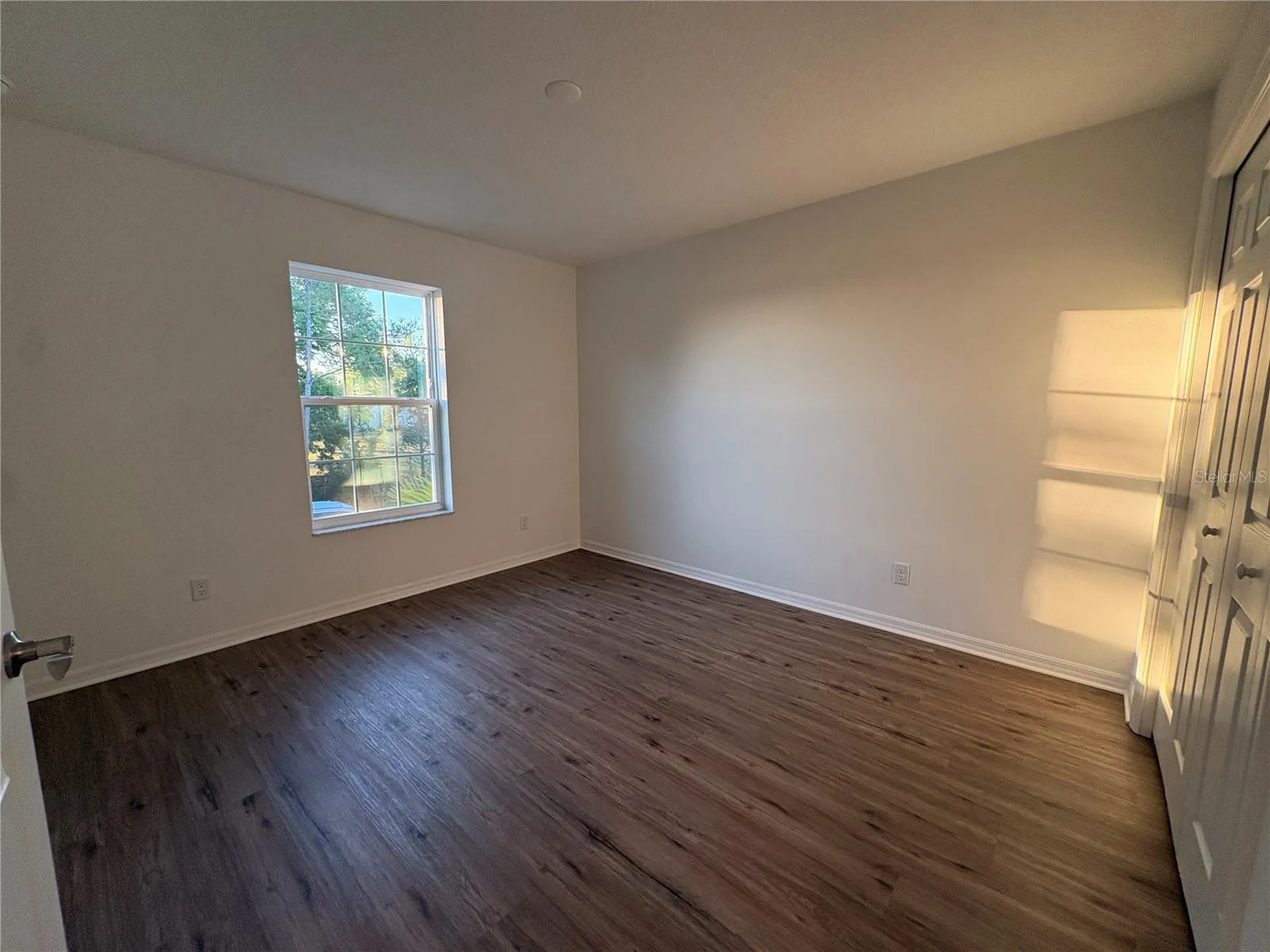 2525 6th Avenue Drive E Bradenton FL 34208