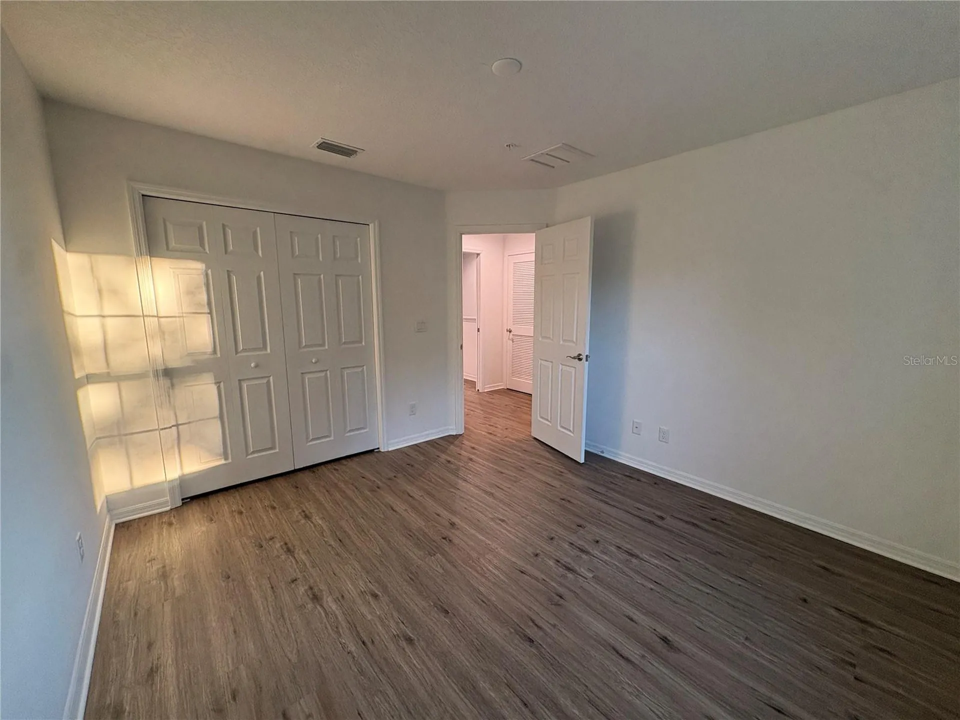 2525 6th Avenue Drive E Bradenton FL 34208