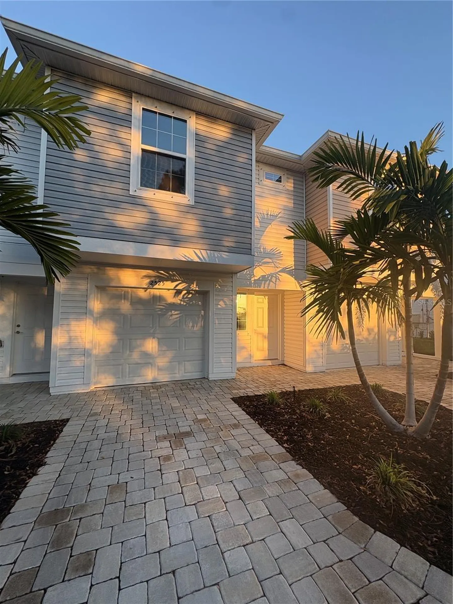 2525 6th Avenue Drive E Bradenton FL 34208