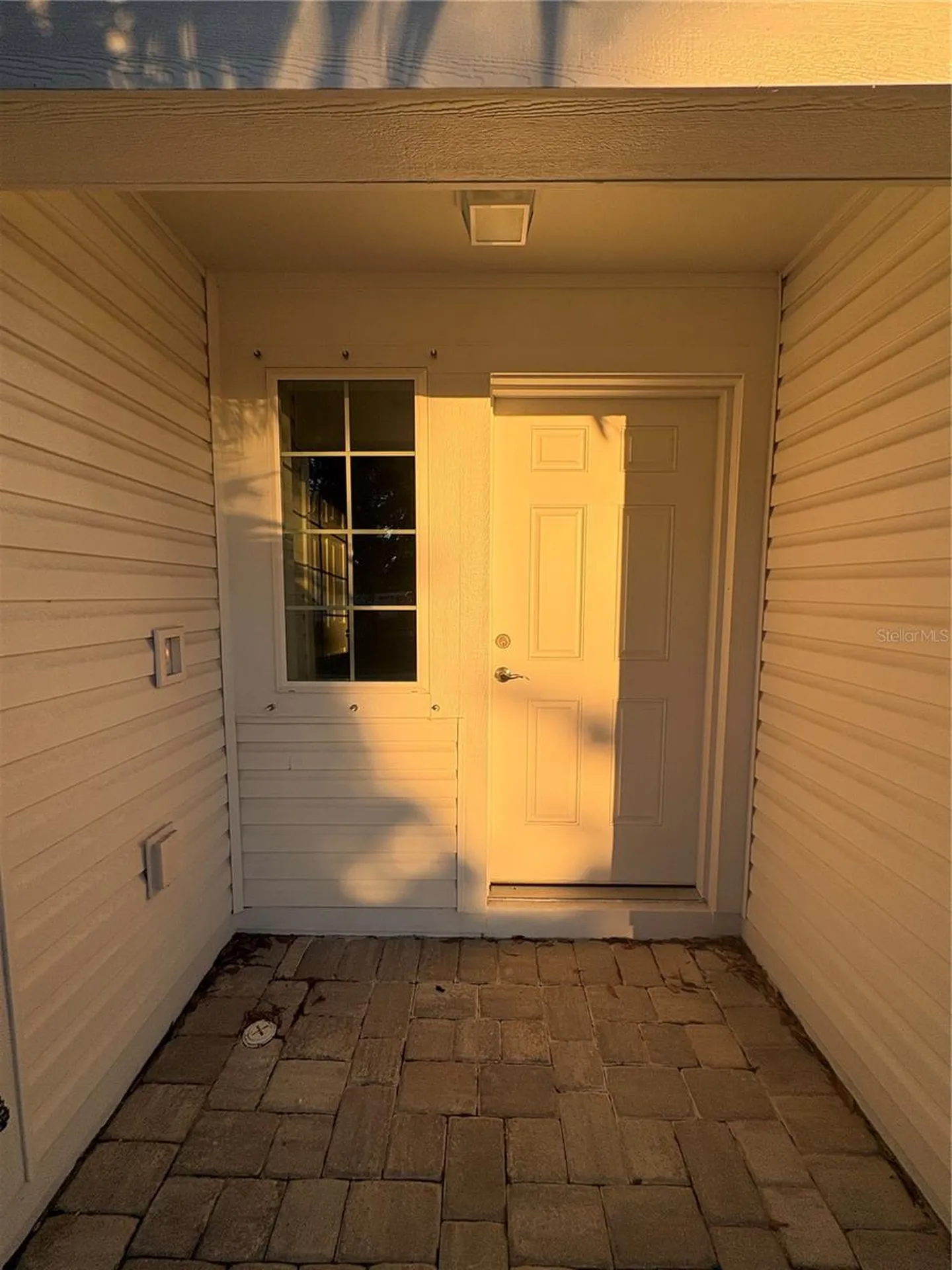 2525 6th Avenue Drive E Bradenton FL 34208