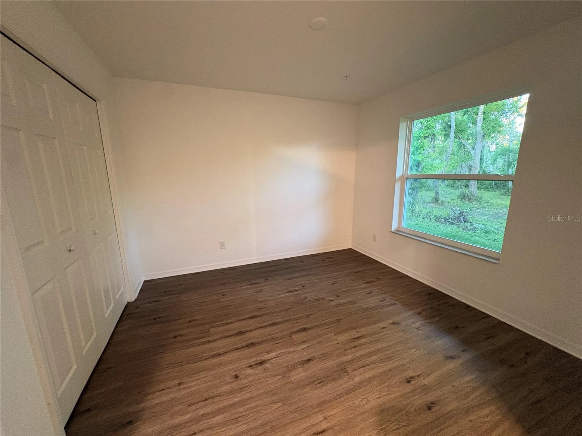 2525 6th Avenue Drive E Bradenton FL 34208