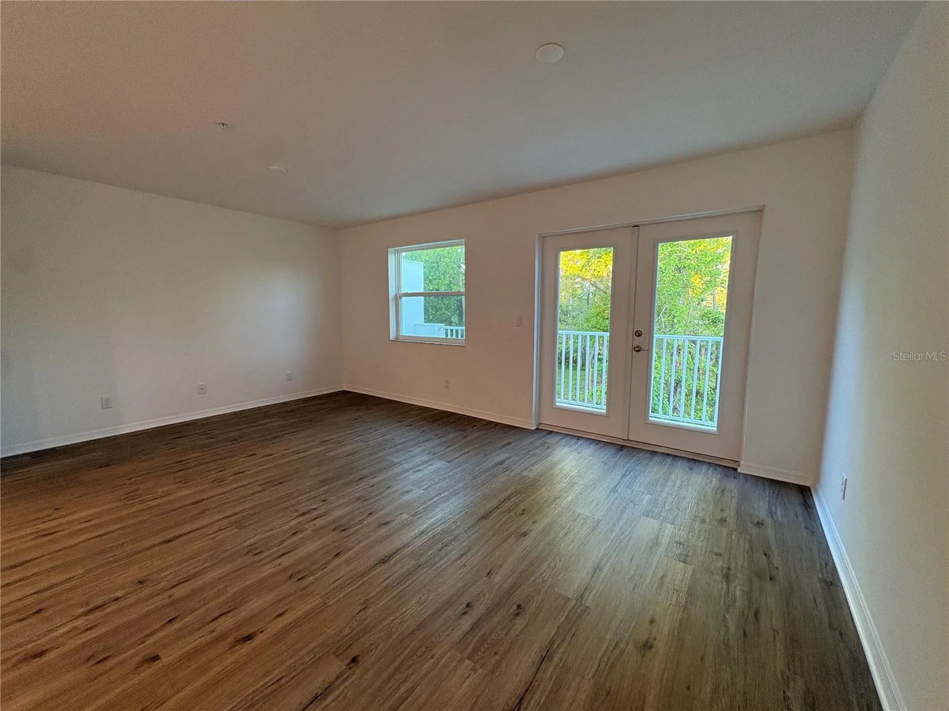 2525 6th Avenue Drive E Bradenton FL 34208