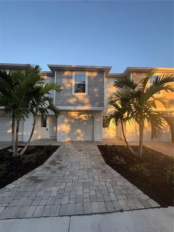 2525 6th Avenue Drive E Bradenton FL 34208