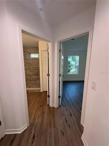 2525 6th Avenue Drive E Bradenton FL 34208
