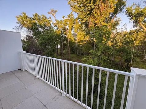 2525 6th Avenue Drive E Bradenton FL 34208
