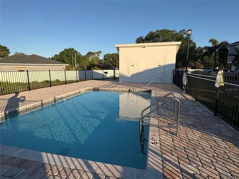 2525 6th Avenue Drive E Bradenton FL 34208
