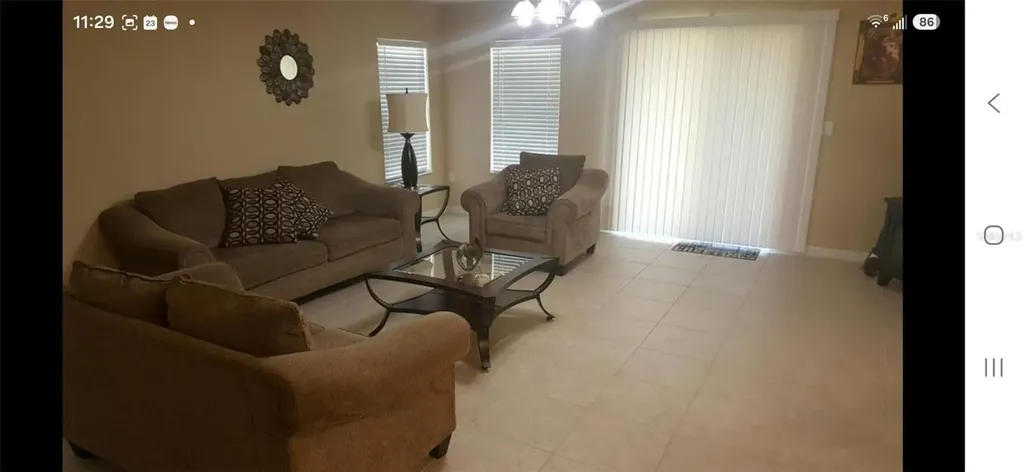 1038 Tourmaline Drive Kissimmee FL 34746