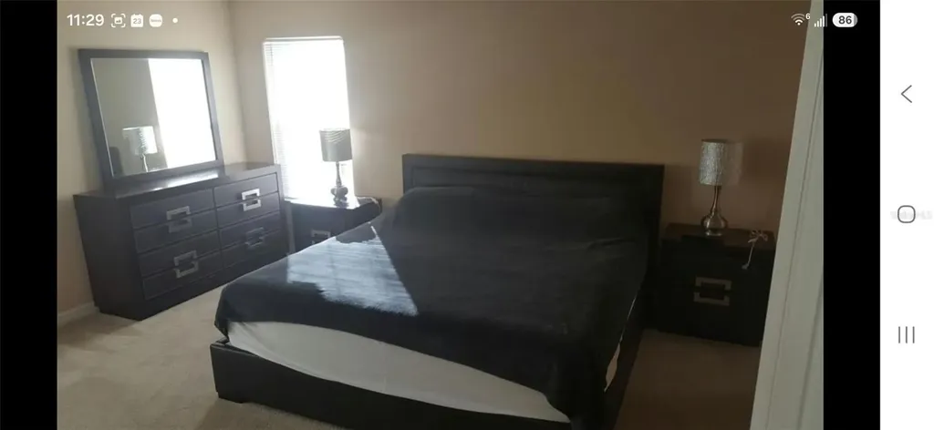 1038 Tourmaline Drive Kissimmee FL 34746