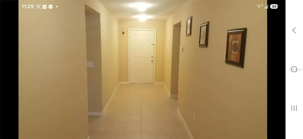 1038 Tourmaline Drive Kissimmee FL 34746