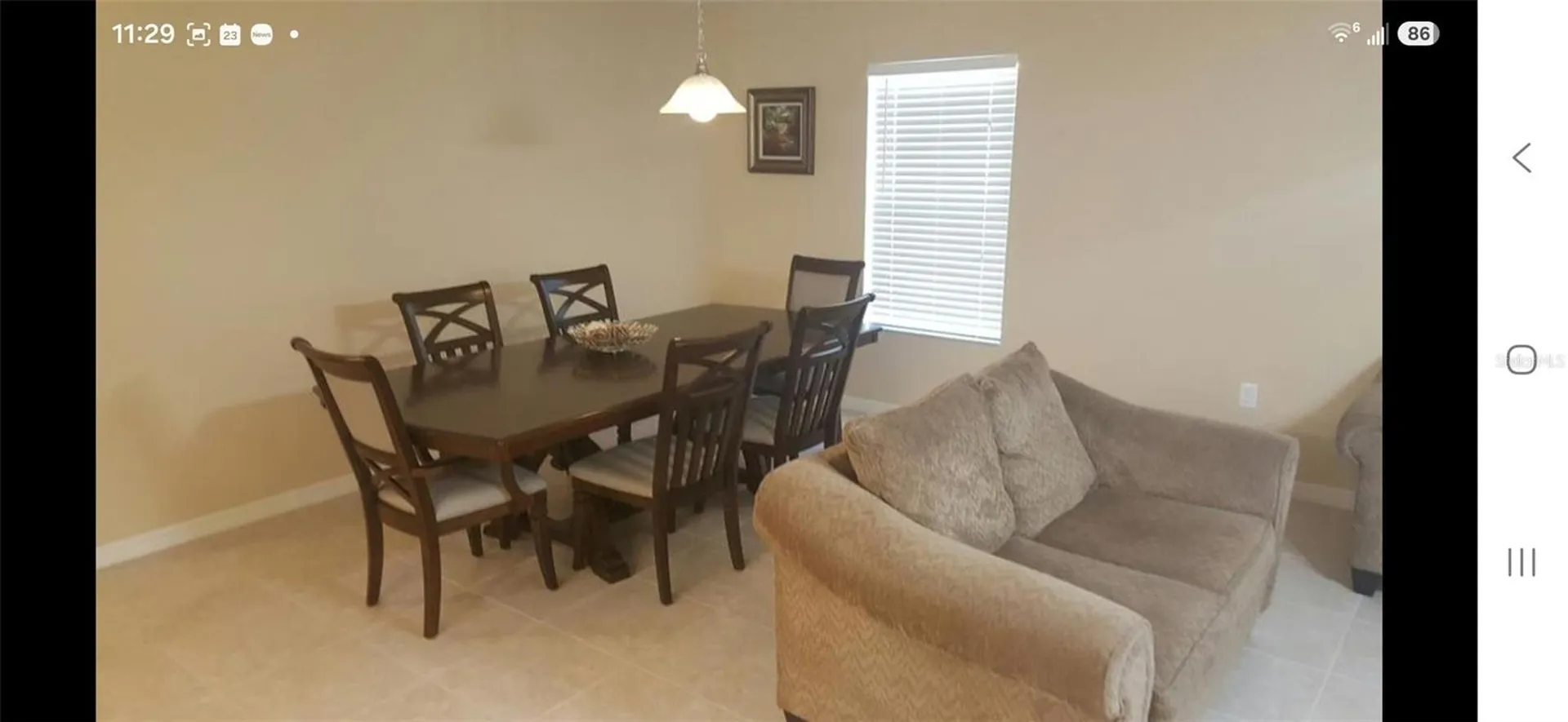 1038 Tourmaline Drive Kissimmee FL 34746