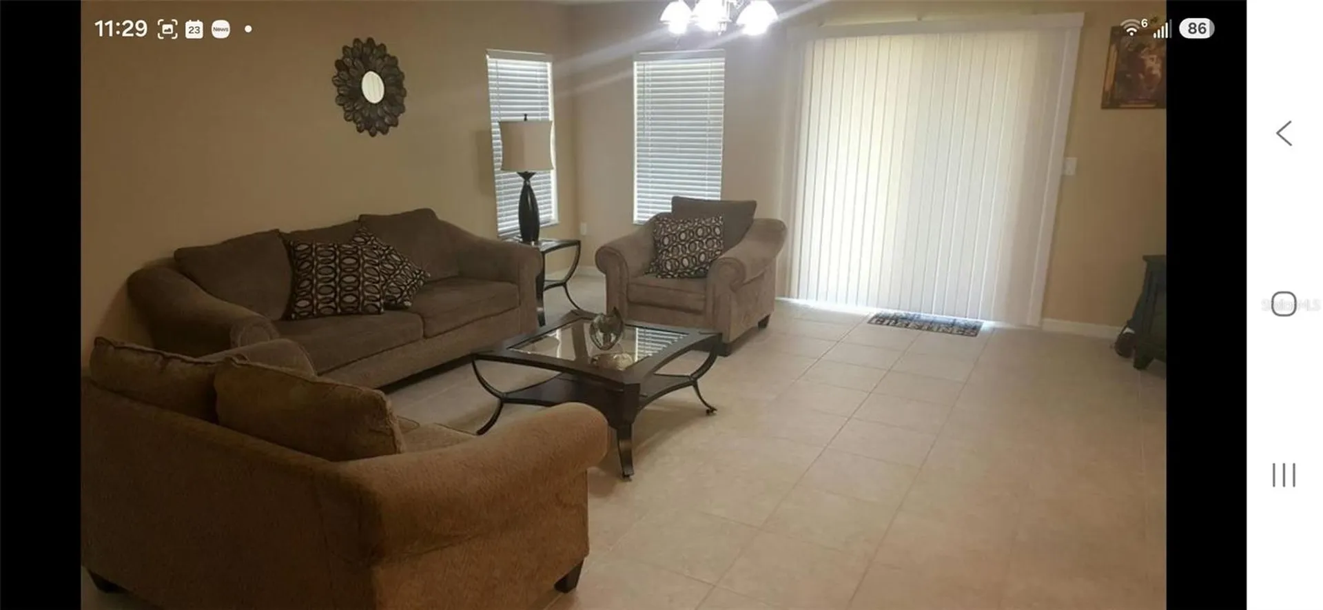 1038 Tourmaline Drive Kissimmee FL 34746