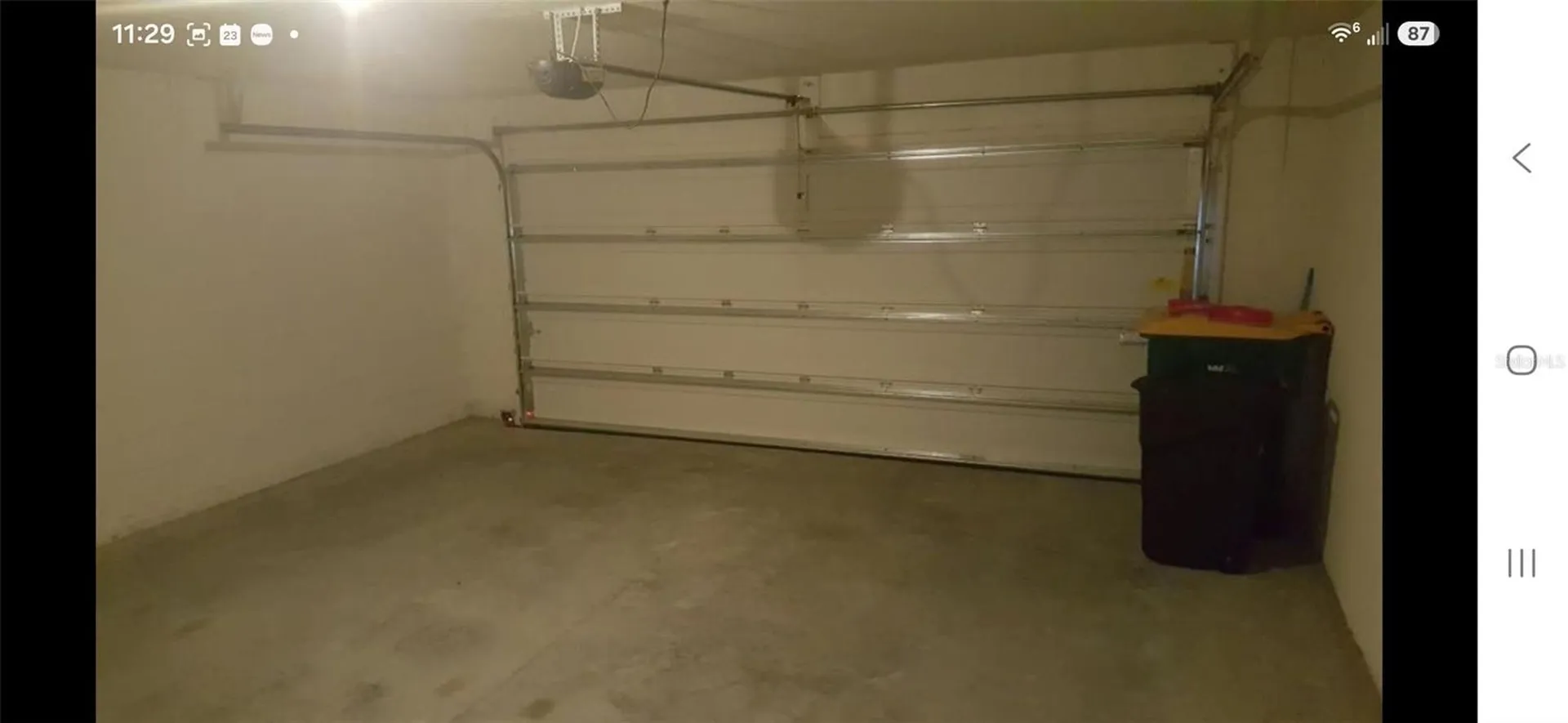 1038 Tourmaline Drive Kissimmee FL 34746