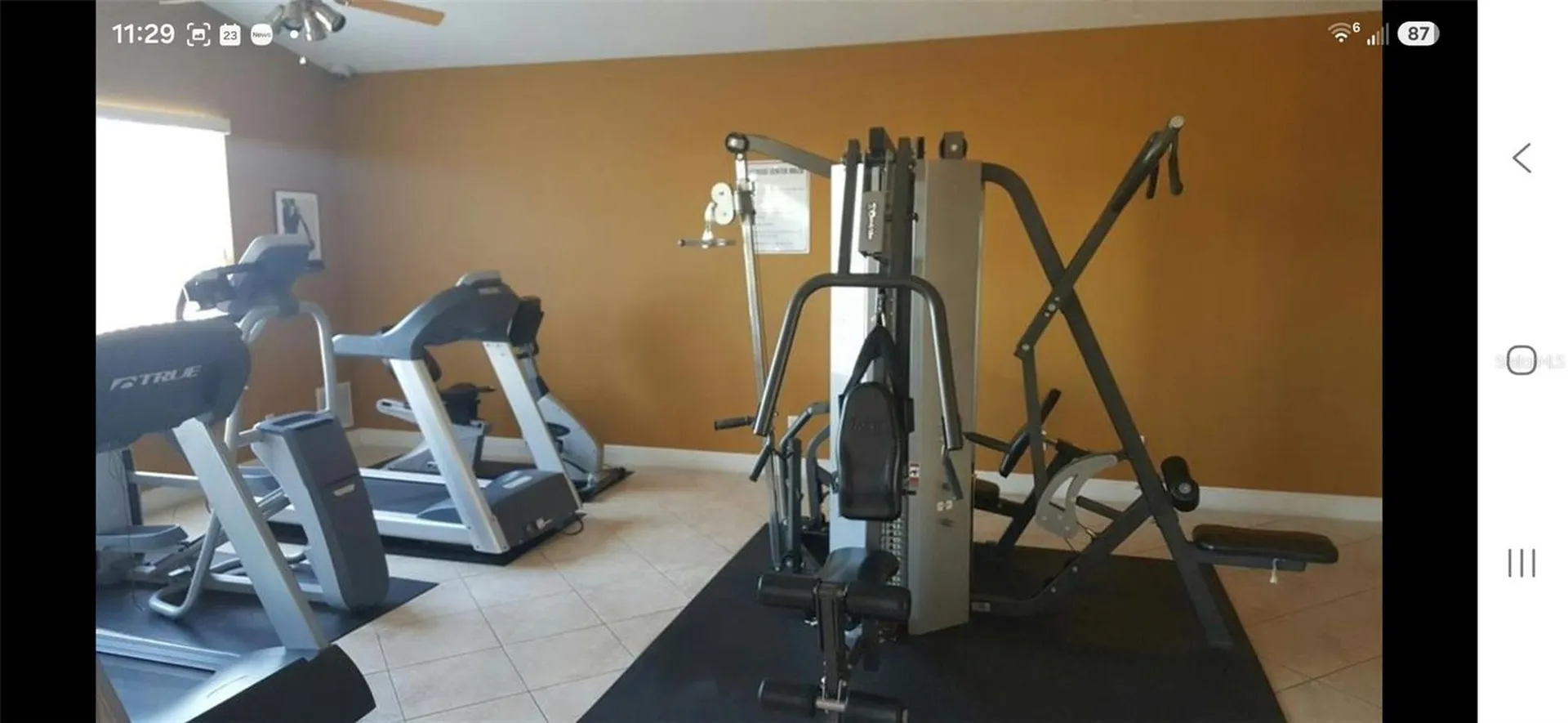 1038 Tourmaline Drive Kissimmee FL 34746