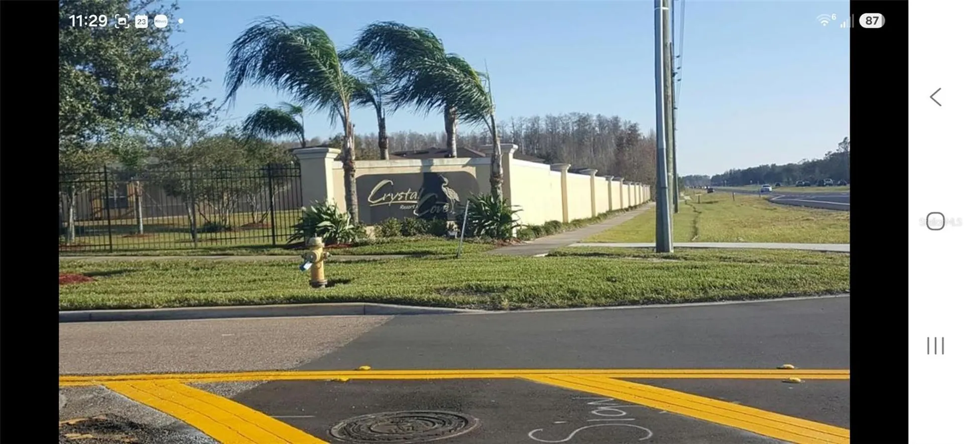1038 Tourmaline Drive Kissimmee FL 34746