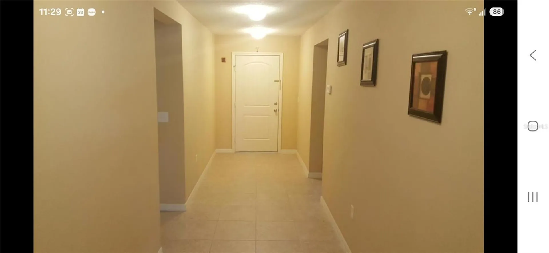 1038 Tourmaline Drive Kissimmee FL 34746