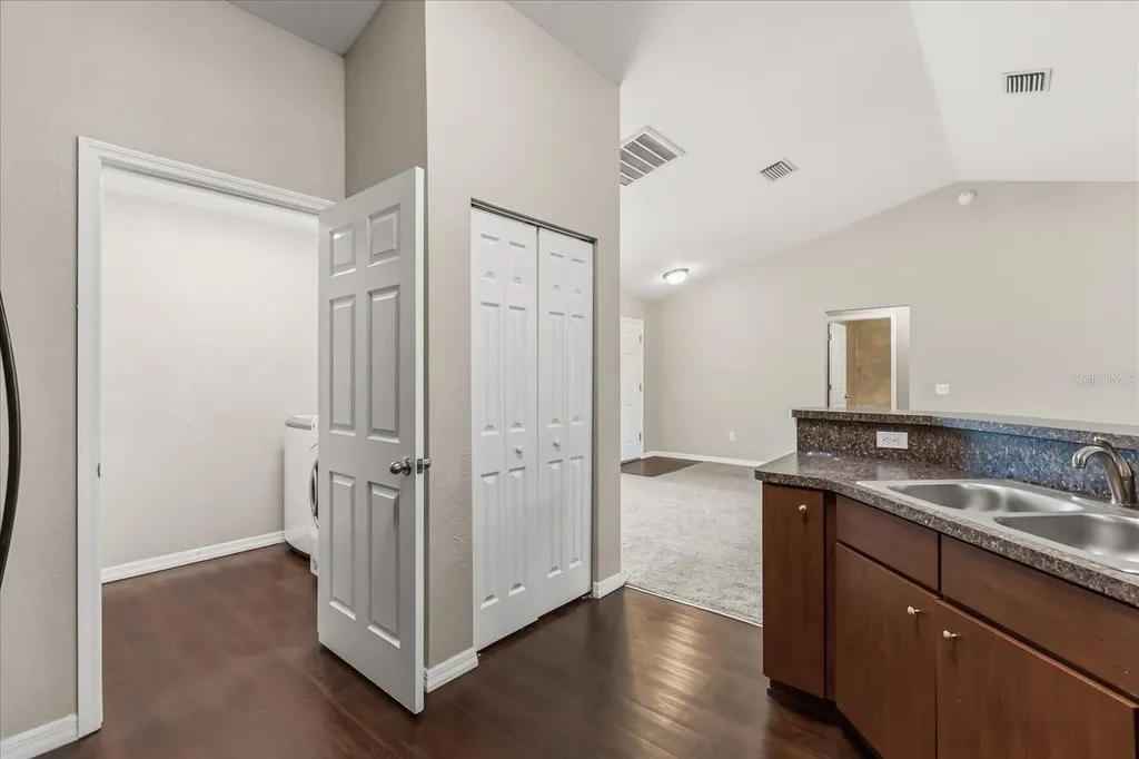 5223 SE 135th Place Summerfield FL 34491