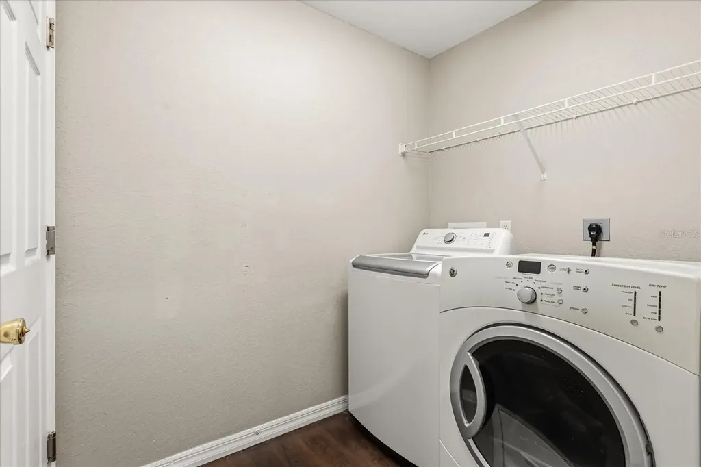 5223 SE 135th Place Summerfield FL 34491