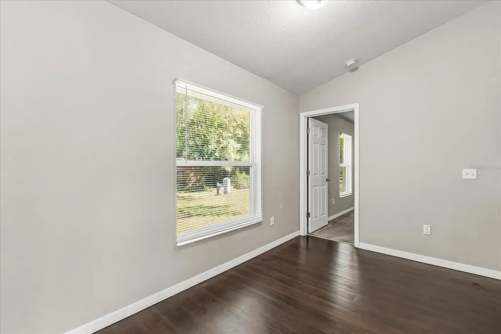 5223 SE 135th Place Summerfield FL 34491