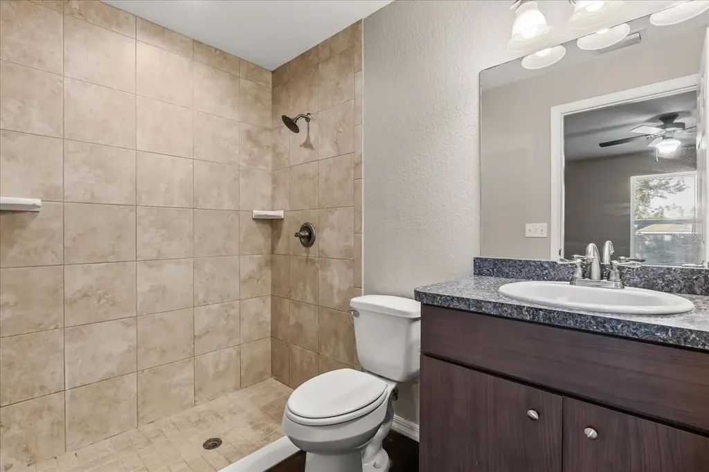 5223 SE 135th Place Summerfield FL 34491